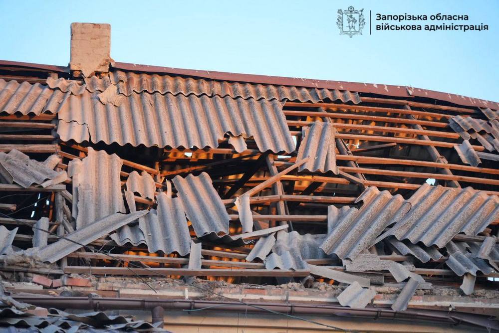 photo 2026 03 14 17 49 45 (2)