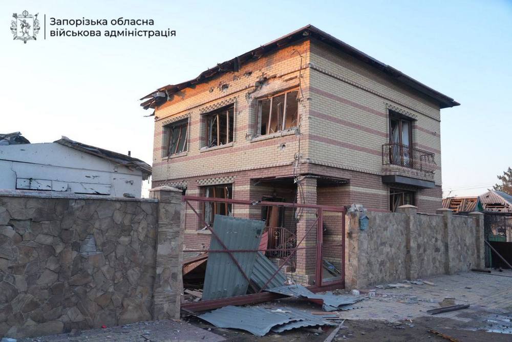 photo 2026 03 14 17 49 46 (2)