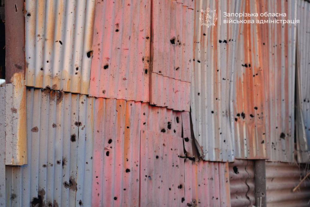 photo 2026 03 14 17 49 46