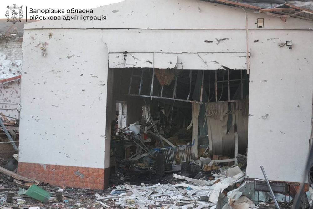 photo 2026 03 14 17 49 48 (2)