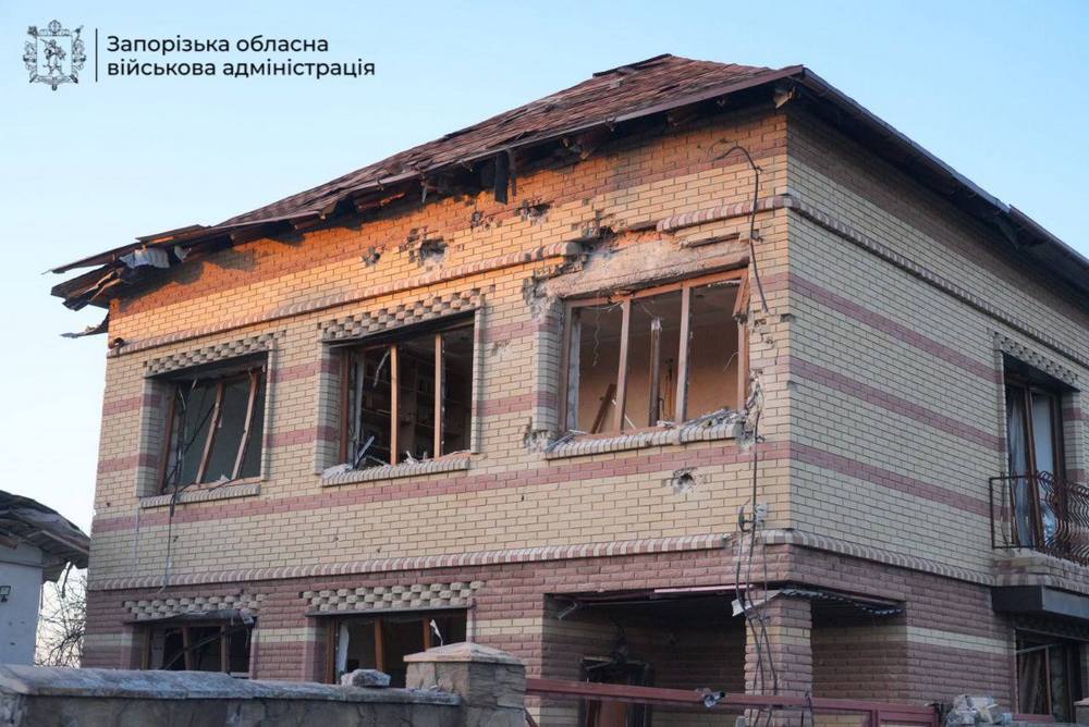 photo 2026 03 14 17 49 48