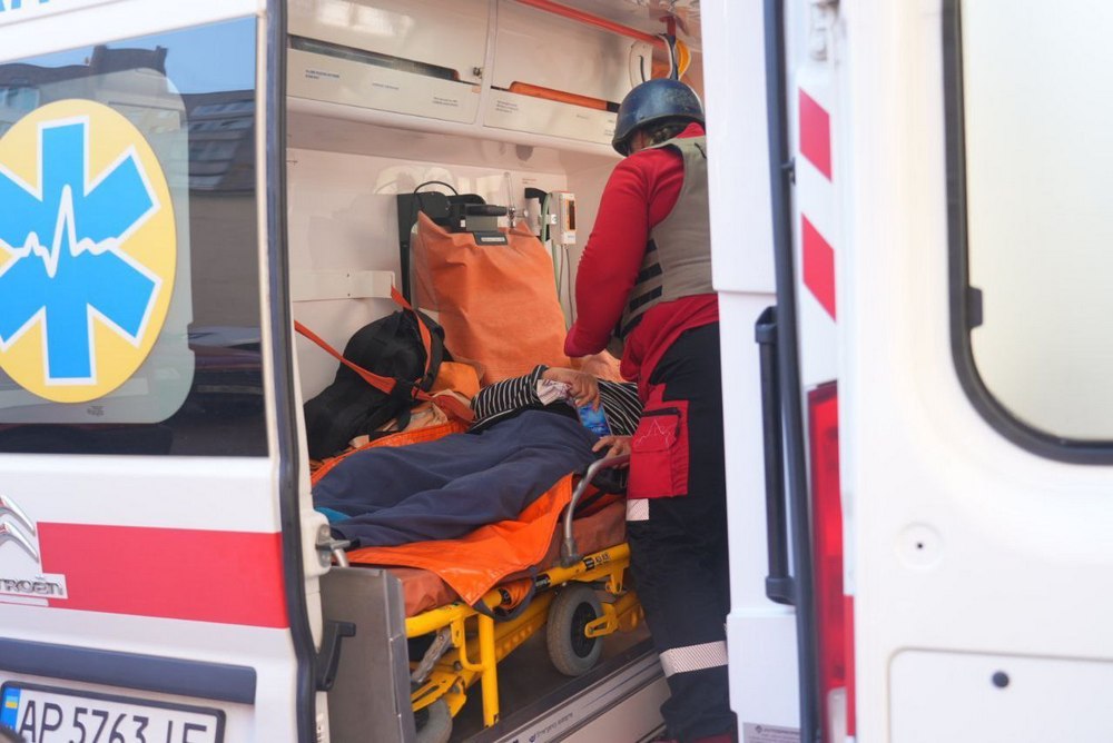 photo 2026 03 14 19 37 22 (2)