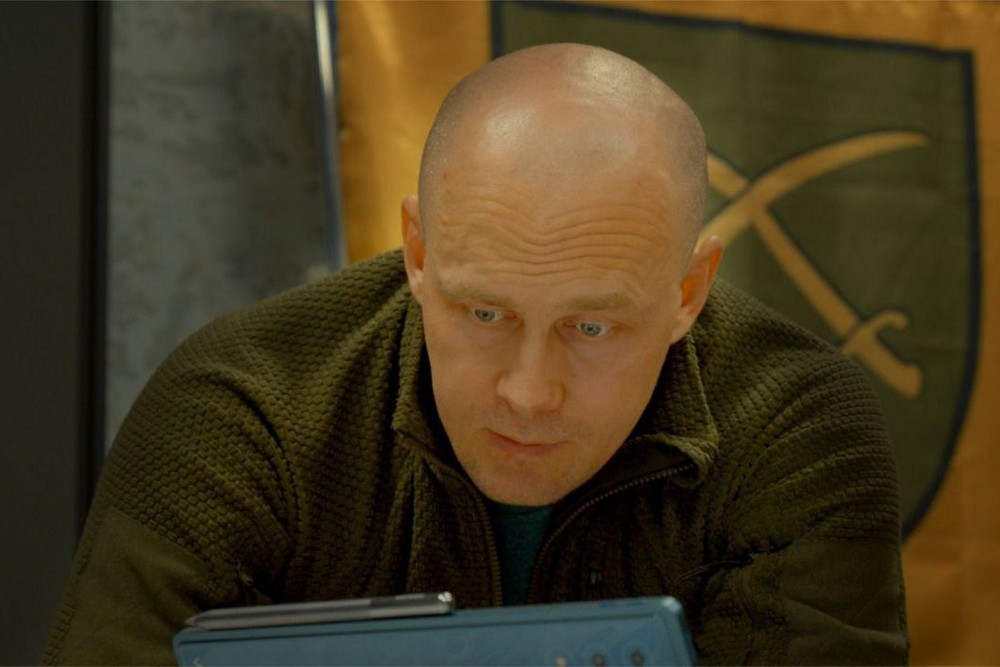 photo 2026 03 15 09 40 17 (2) photo 2026 03 15 09 40 17 (2)