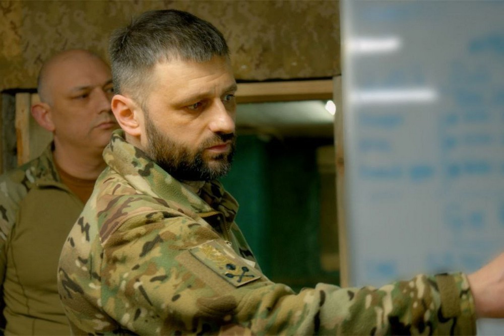 photo 2026 03 15 09 40 17 (3) photo 2026 03 15 09 40 17 (3)