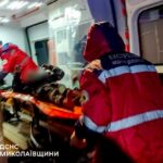 Двоє дітей загинули внаслідок вибуху