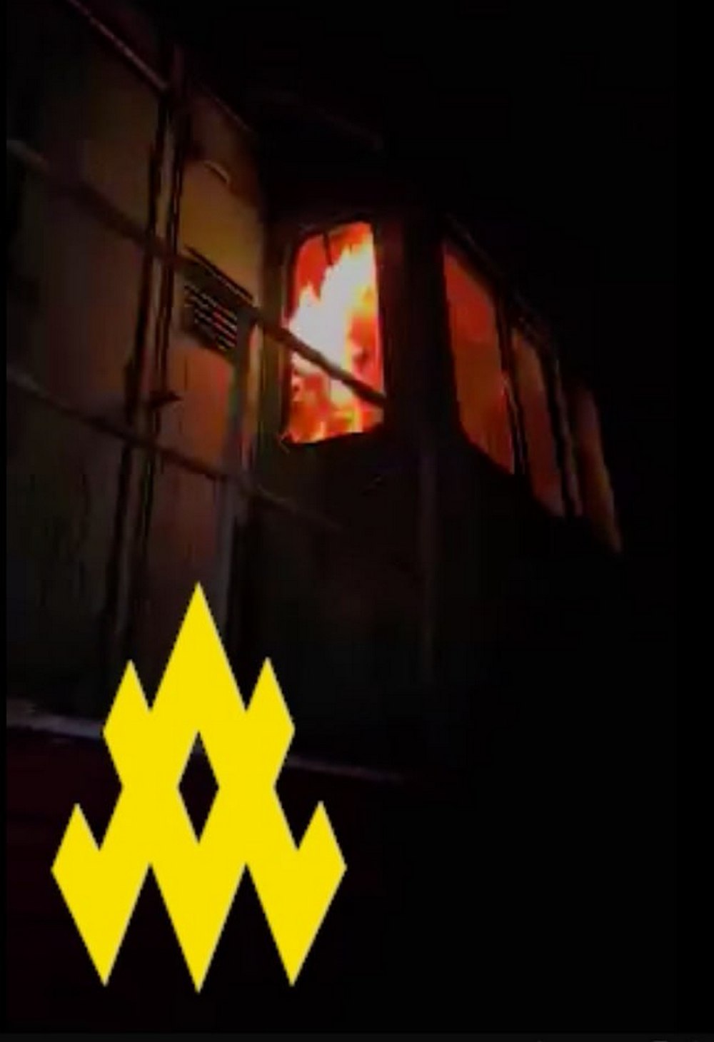 photo 2026 03 17 21 20 28