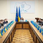 До 30 млн грн компенсації – Уряд розширив программу страхування воєнних ризиків