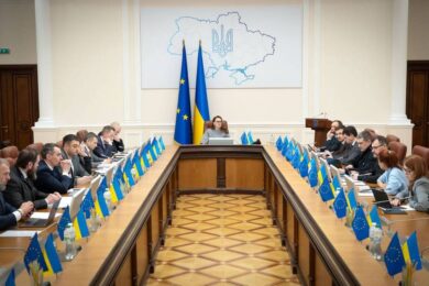 До 30 млн грн компенсації – Уряд розширив программу страхування воєнних ризиків