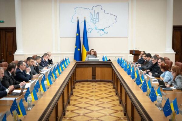 До 30 млн грн компенсації – Уряд розширив программу страхування воєнних ризиків