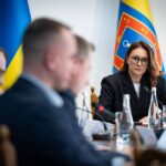 Для захисту енергетики та стійкості регіонів виділено 9,2 млрд грн: куди направлять гроші