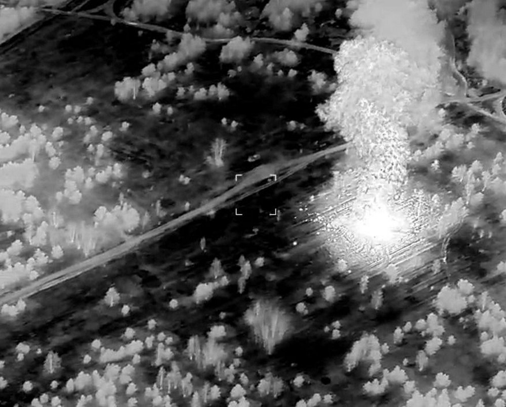 photo 2026 03 22 13 47 24 (4)