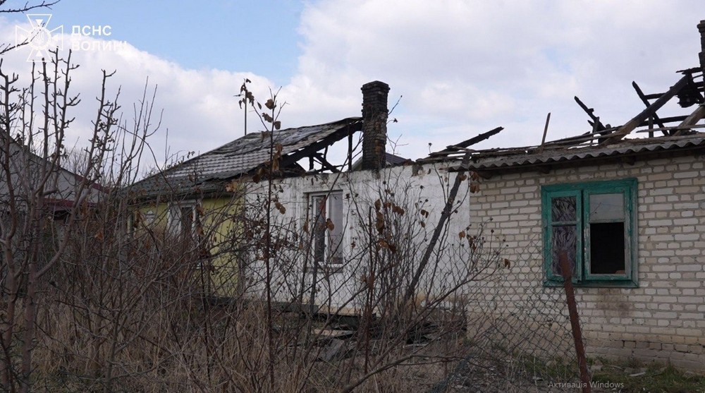 photo 2026 03 23 09 29 41 (4)