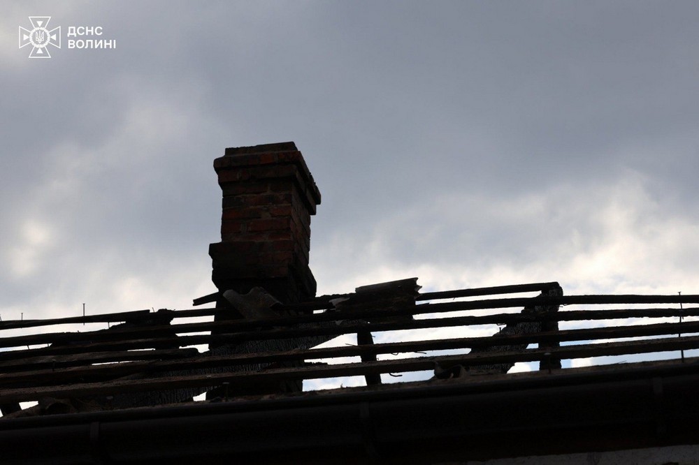 photo 2026 03 23 09 29 41 (5)