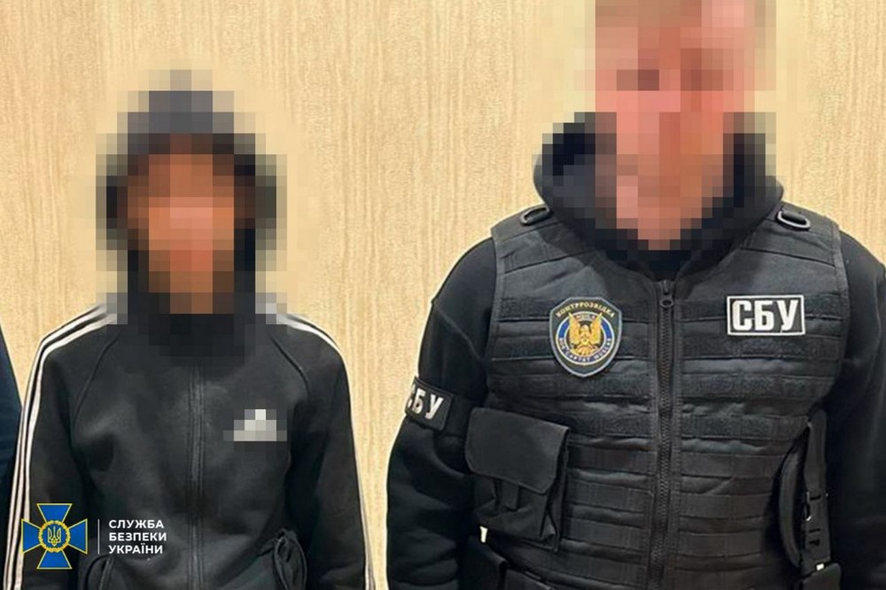 photo 2026 03 23 10 00 03