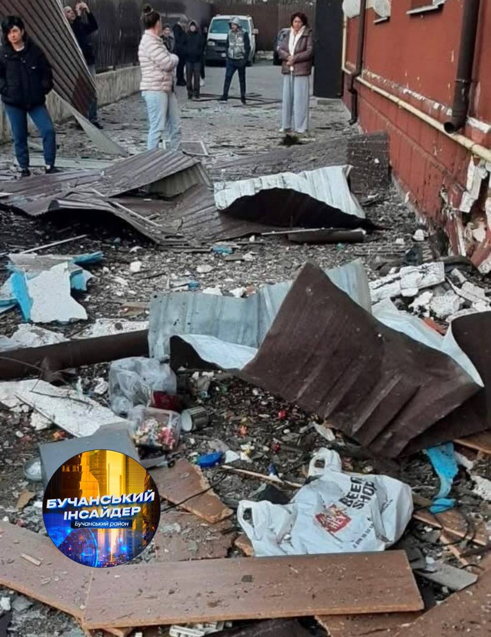 photo 2026 03 23 10 31 13