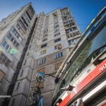 Вистрибнула з 13 поверху, рятуючись від пожежі, і загинула: трагедія у Харкові (фото)