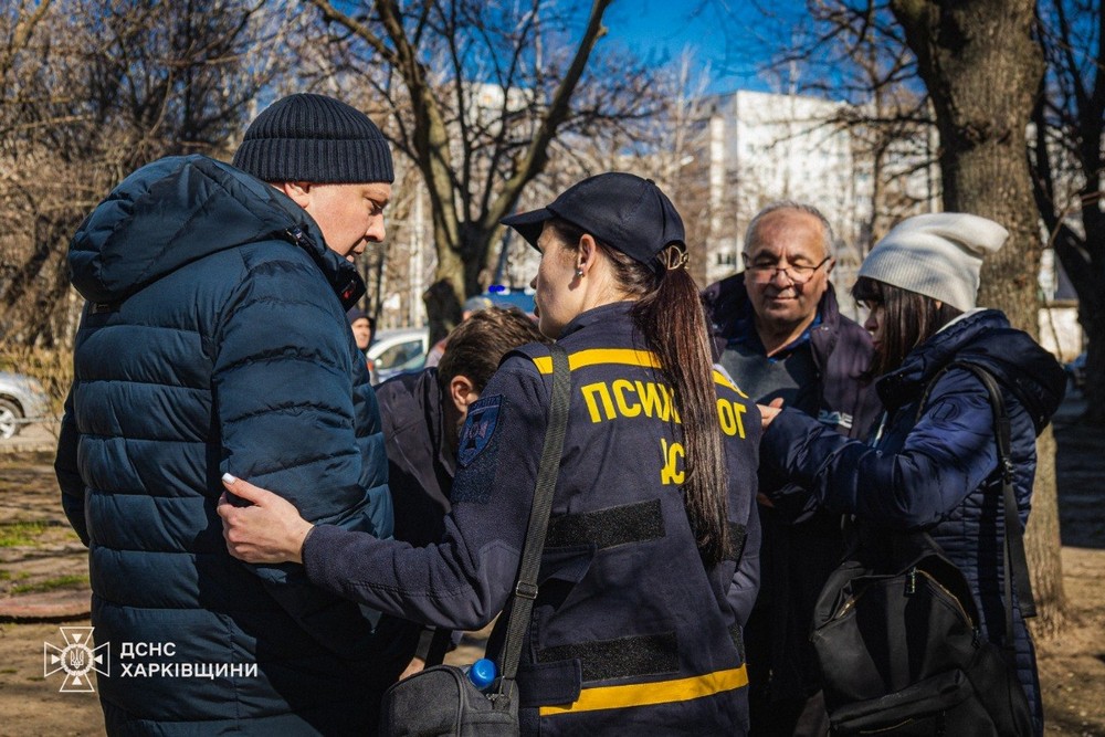 трагедія у Харкові трагедія у Харкові