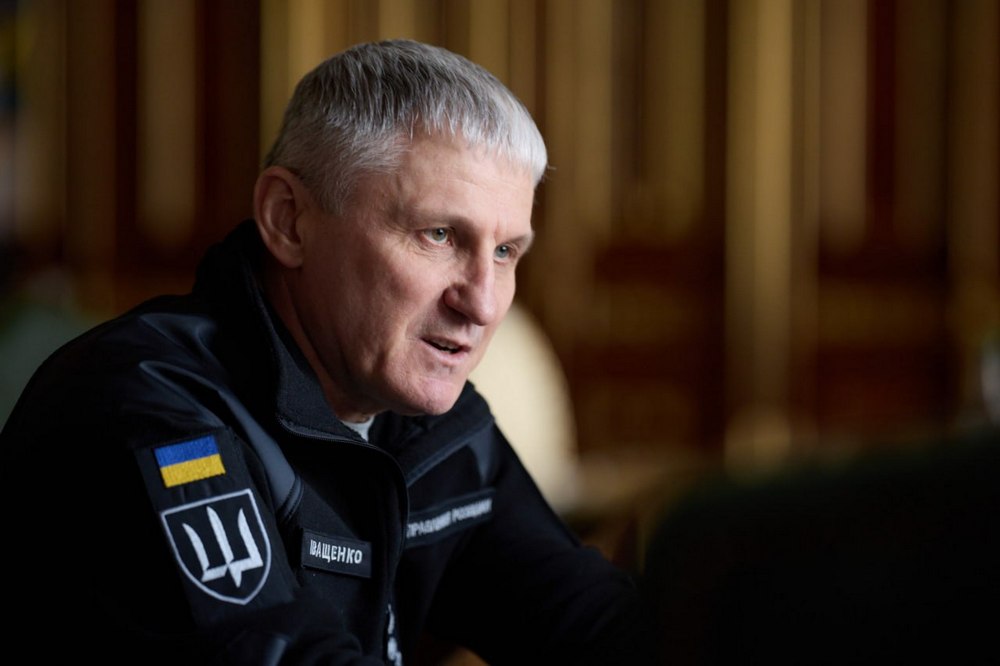 РФ надає розвіддані Ірану, а також планує розмістити станції керування дронами в Білорусі - Зе-ленський