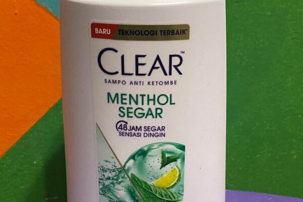 Гуманітарна допомога для деяких ВПО на Запоріжжі – відкрито реєстрацію на гель для душу