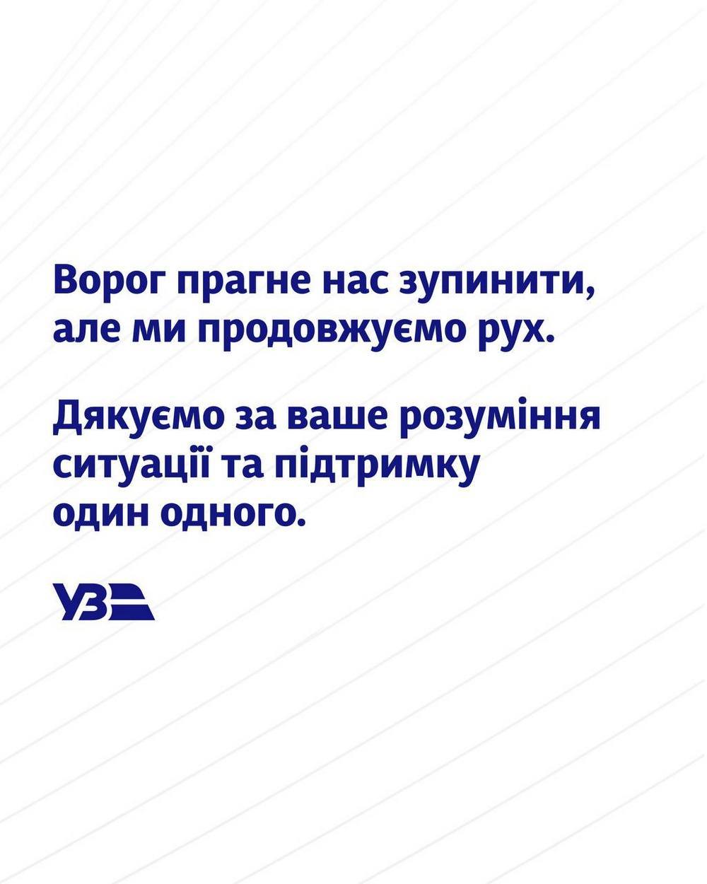 photo 2026 03 24 18 44 56 photo 2026 03 24 18 44 56