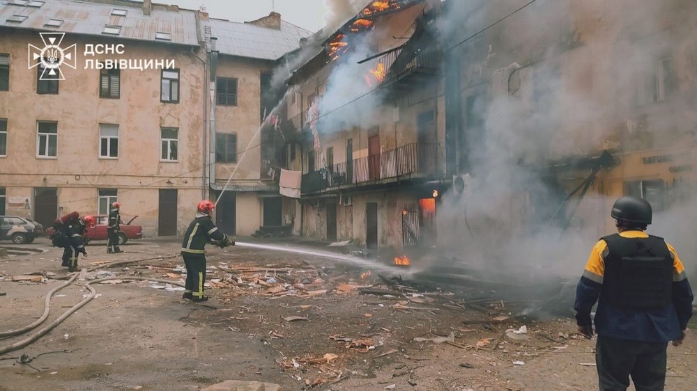 photo 2026 03 24 19 50 46 (2)