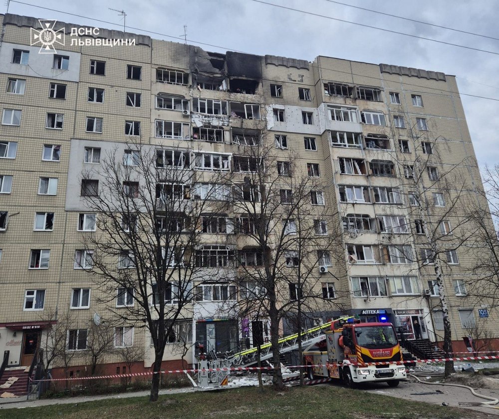 photo 2026 03 24 19 50 46 (4)