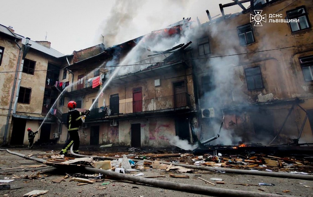 photo 2026 03 24 19 50 46