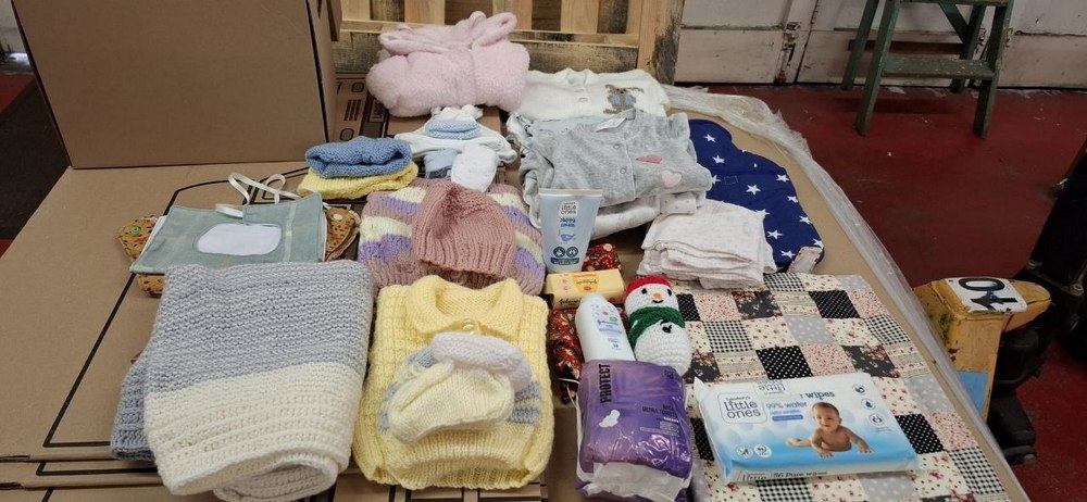 photo 2026 03 25 14 35 07