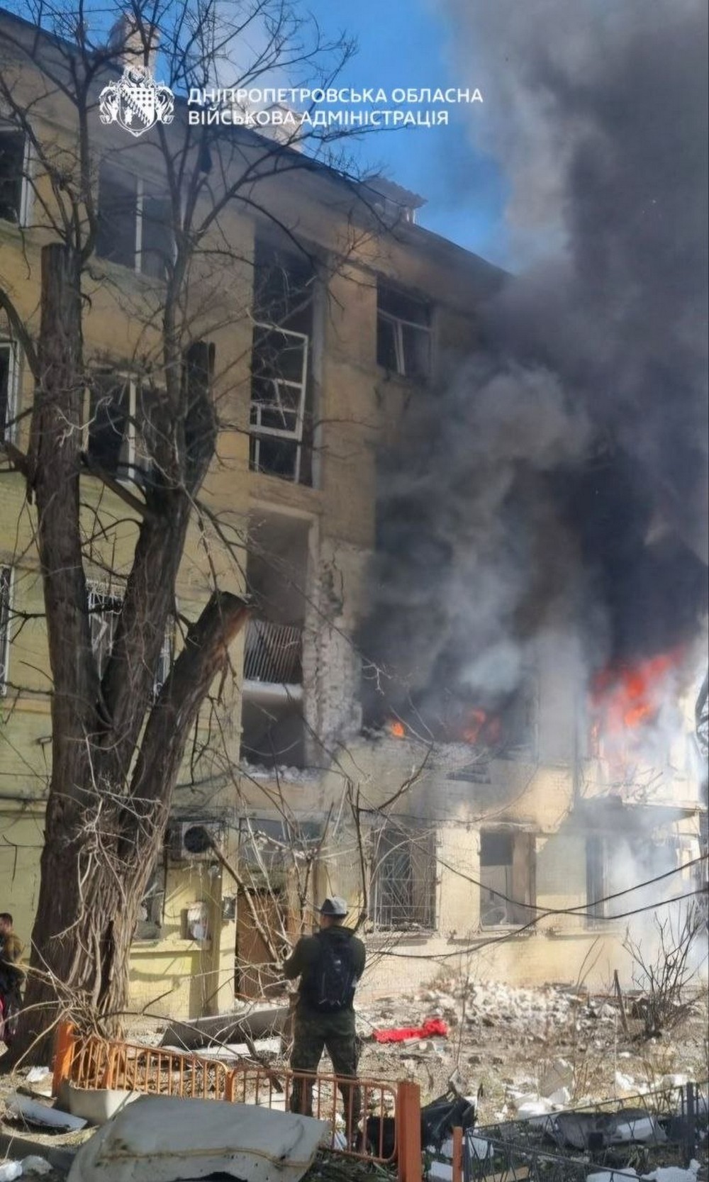 Дніпро Дніпро