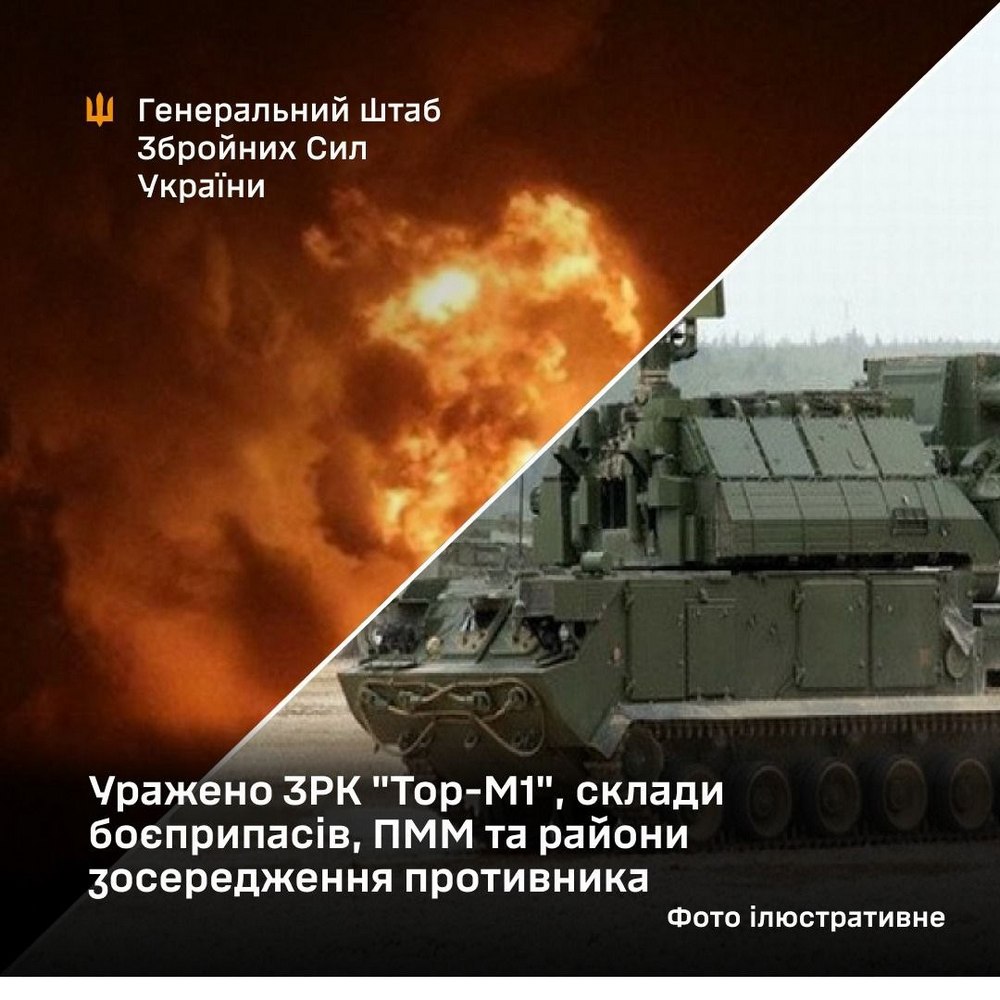 photo 2026 03 26 17 09 11 photo 2026 03 26 17 09 11