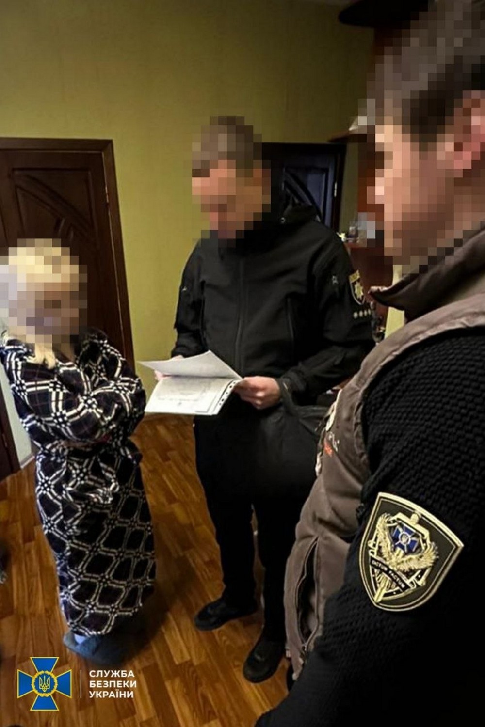 «Малювали» студентів і привласнювали державні гроші: Поплавському і його спільникам загрожує 12 років тюрми