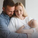 Грошова допомога для дітей – скільки родин вже її отримали і як скористатися підтримкою