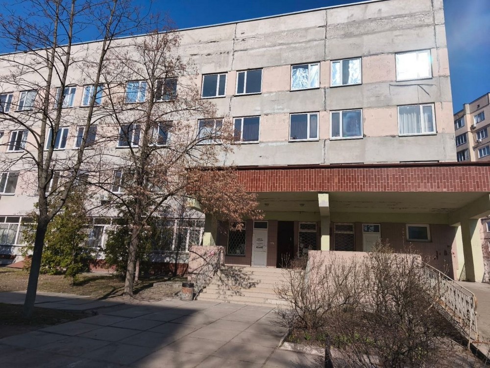 Грошова допомога для ВПО з Маріуполя у Києві: хто і як може отримати