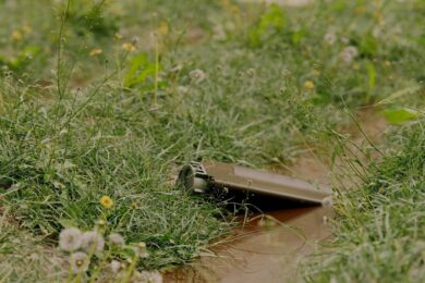 Обережно! «Шахеди» несуть контейнери з