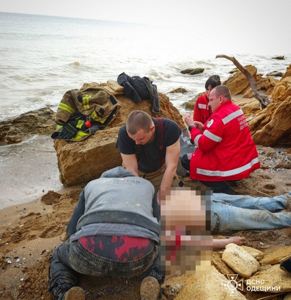 photo 2026 03 30 11 45 12 photo 2026 03 30 11 45 12