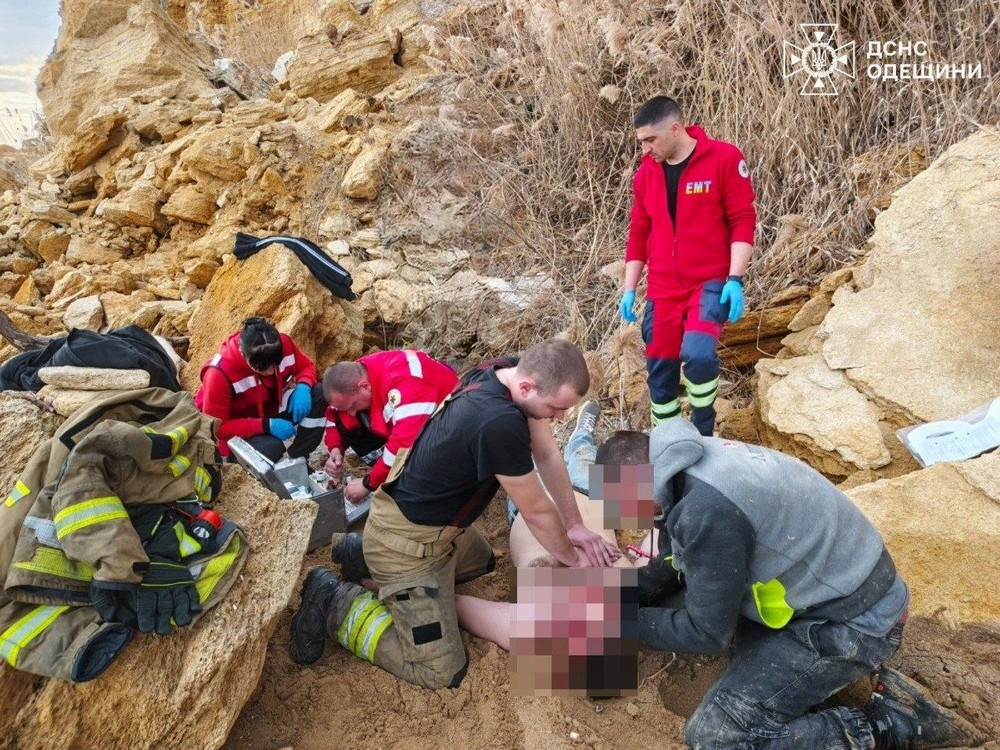 photo 2026 03 30 11 45 13 photo 2026 03 30 11 45 13