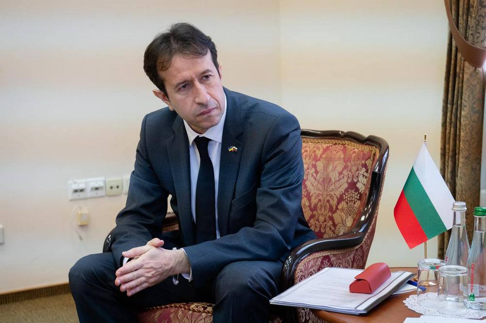 photo 2026 03 30 14 37 01 (2) photo 2026 03 30 14 37 01 (2)