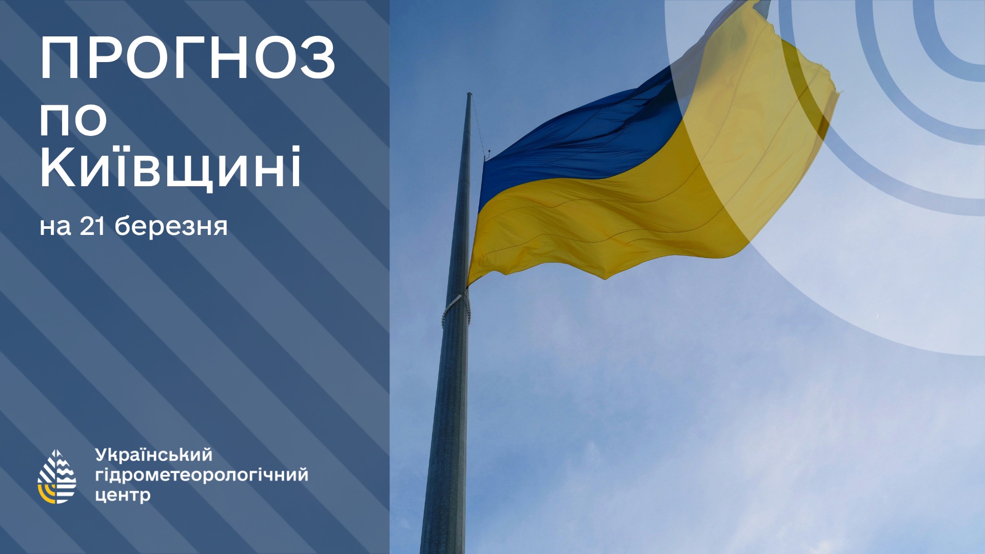 погода в Україні 21 березня 3 погода в Україні 21 березня 3