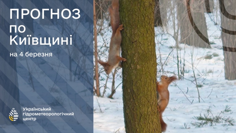 Погода в Україні 2 Погода в Україні 2