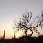 Погода в Україні 3