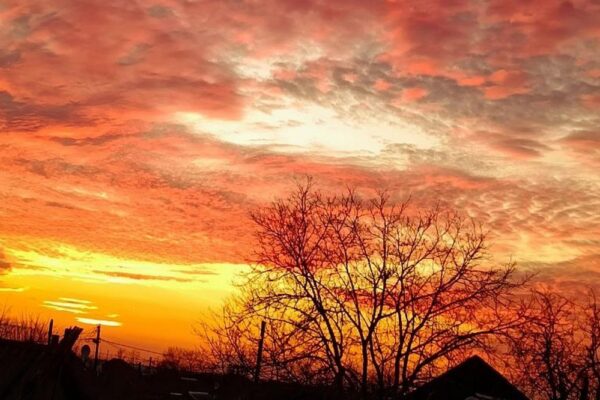 Погода в Україні 3