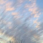 Погода в Україні 3