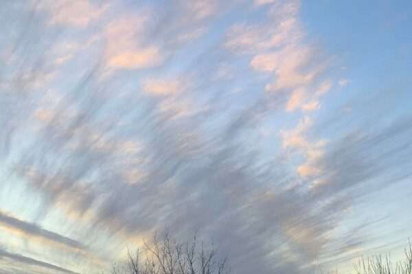 Погода в Україні 3