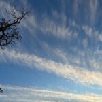 погода в Україні 3