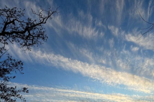 погода в Україні 3