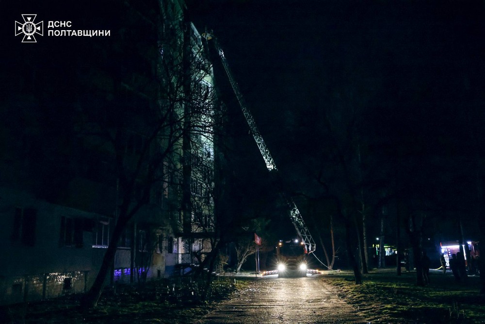 Полтавщина 2