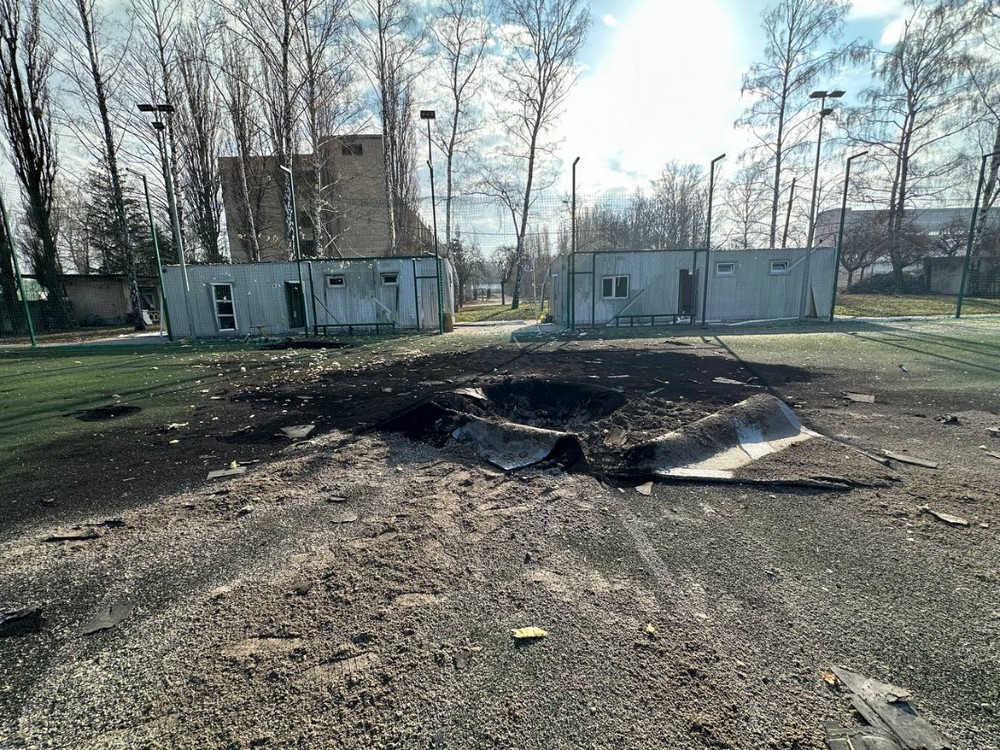 Полтавщина 6