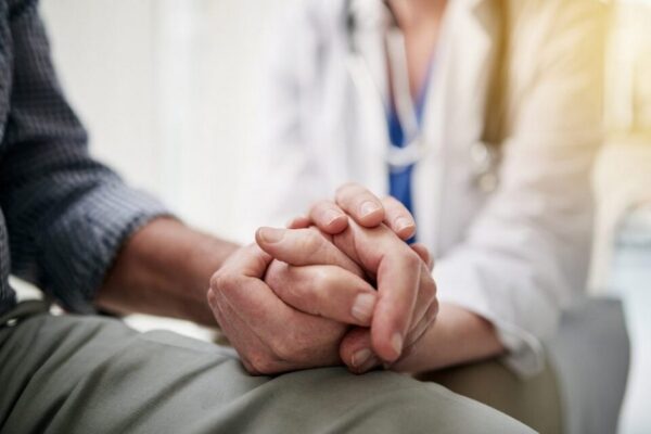 Де на Сумщині отримати допомогу при наркозалежності