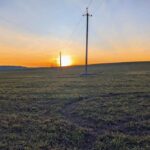 27 березня  – яке сьогодні свято, прикмети і традиції, пам’ятні дати, іменини