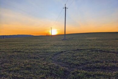 27 березня – яке сьогодні свято, прикмети і традиції, пам’ятні дати, іменини